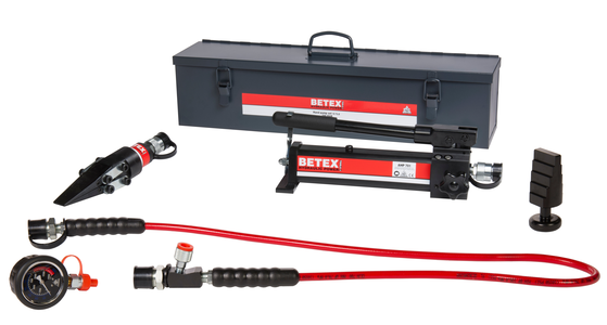 Imagen 1 de TLS-15T-SET