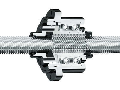 Imagen 1 de TLT10-A244F-000