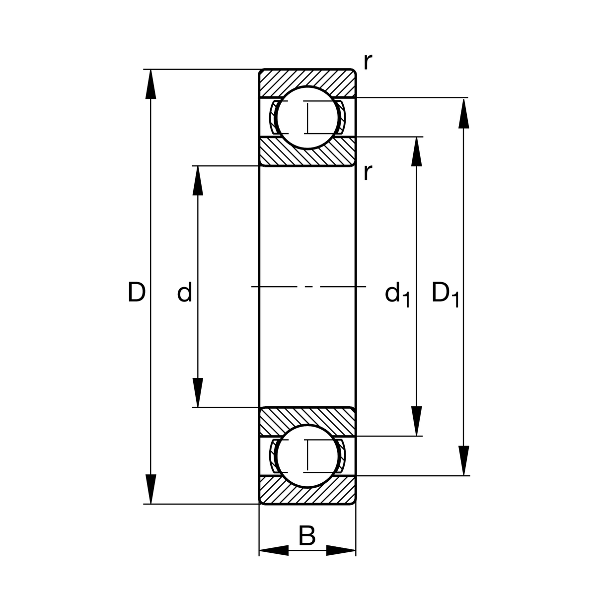 Imagen 4 de 16002-A