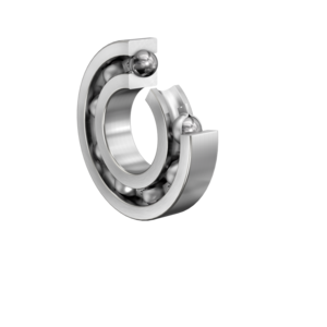 Imagen 3 de 16010-A