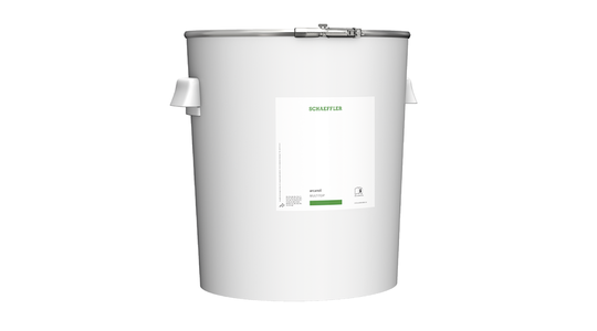 Imagen 1 de ARCANOL-MULTITOP-25KG
