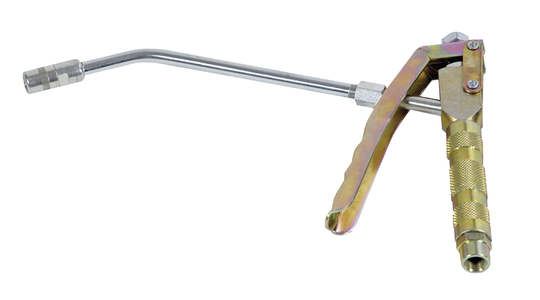 Imagen 2 de ARCA-PUMP-BARREL.GUN-P