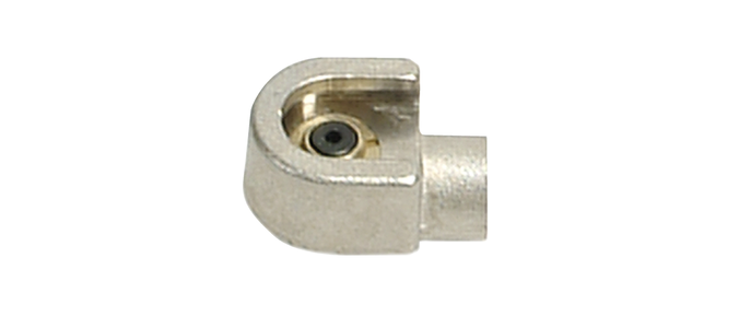 Imagen 1 de ARCA-PUMP-BARREL-S.FIT-HEX16
