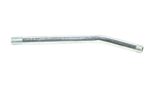 Imagen 1 de ARCA-PUMP-BARREL-S.GUN-PIPE