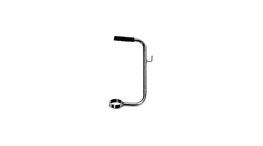Imagen 1 de ARCA-PUMP-BARREL-S.HANDLE