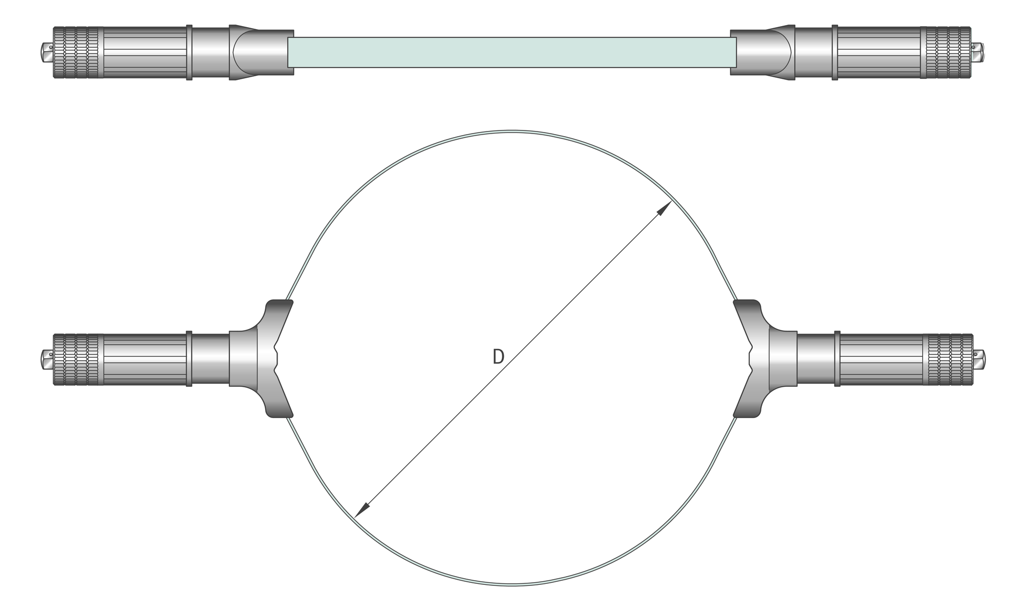 Imagen 4 de BEARING-MATE650-850