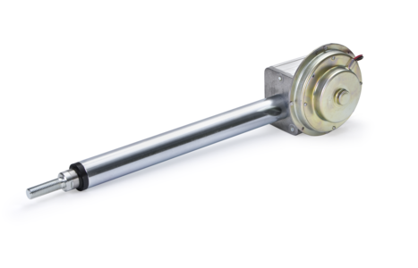 Imagen 1 de CARR40X300X2/E220DB