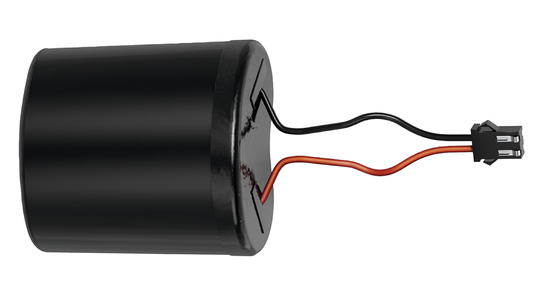 Imagen 1 de ARCALUB-C2.BATTERY