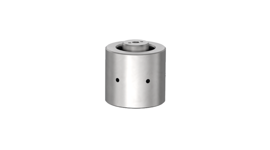 Imagen 1 de ARCALUB-C8.LC800-RF-ADAPTER