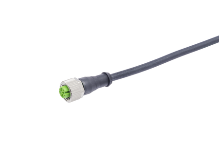 Imagen 2 de ARCALUB-X.CABLE-M12-10M
