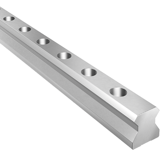 Imagen 1 de TSX45-E