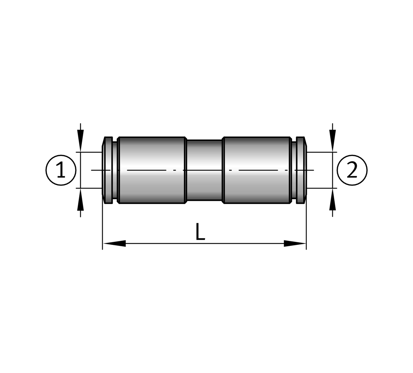Imagen 2 de ARCALUB-X.CONNECT-4-4