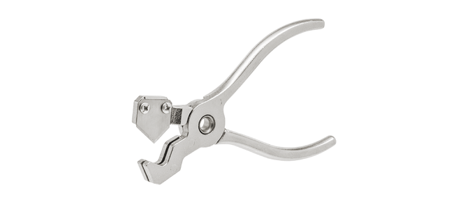 Imagen 2 de ARCALUB-X.HOSE-CUTTOOL