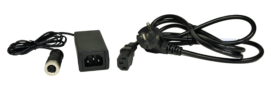 Imagen 1 de ARCALUB-X.POWER-SUPPLY-UNIT