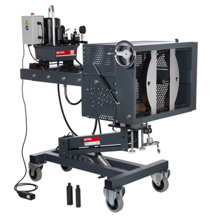 Imagen 1 de MOBI-PULLER-25T-EVA430/S260