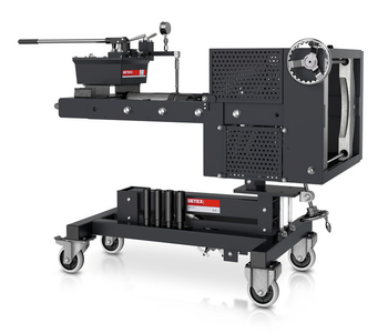 Imagen 1 de MOBI-PULLER-25T-HV430/S260