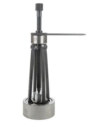 Imagen 1 de MP-40200
