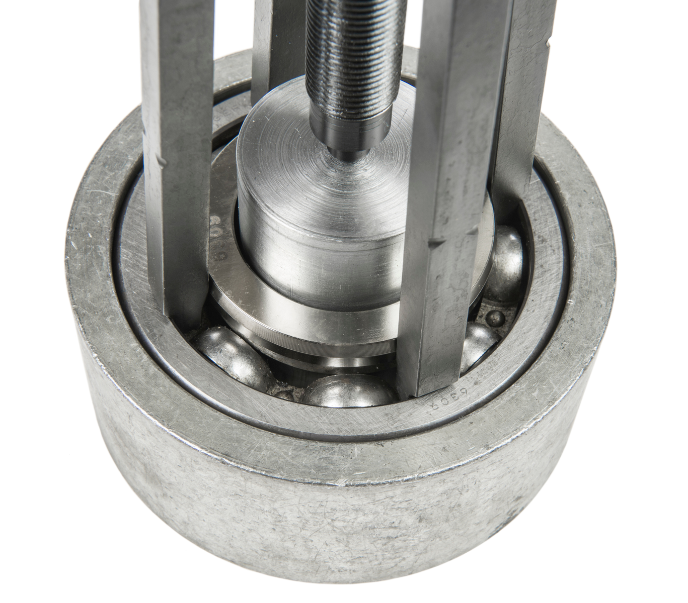 Imagen 2 de MP-40200