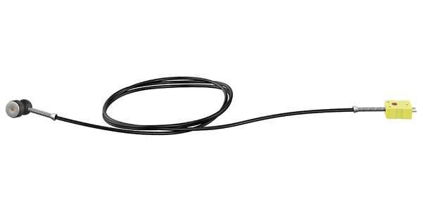 Imagen 1 de HEATER.SENSOR-500MM