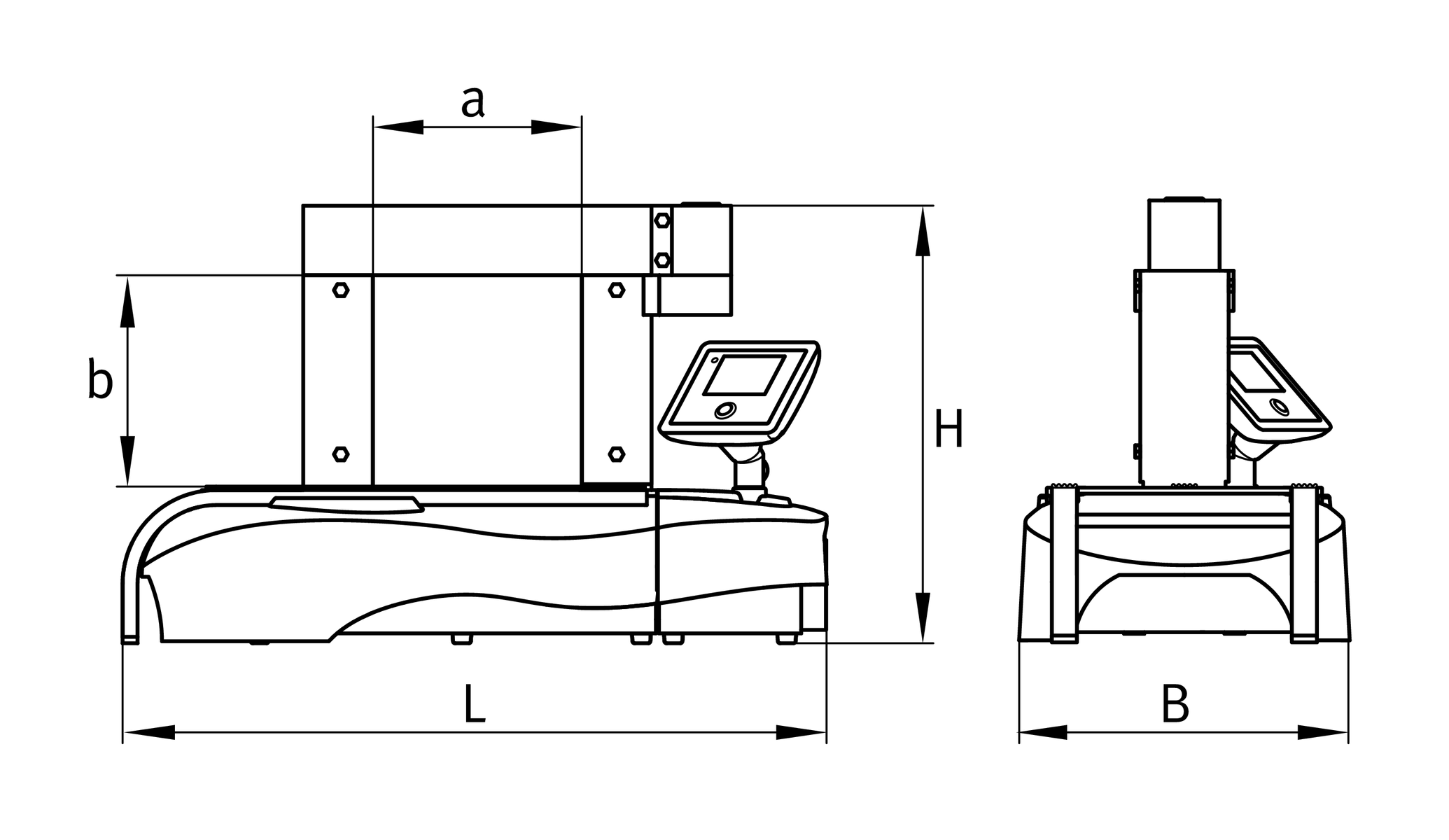 Imagen 4 de HEATER25