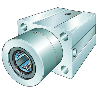 Imagen 1 de KTFS30-PP-AS