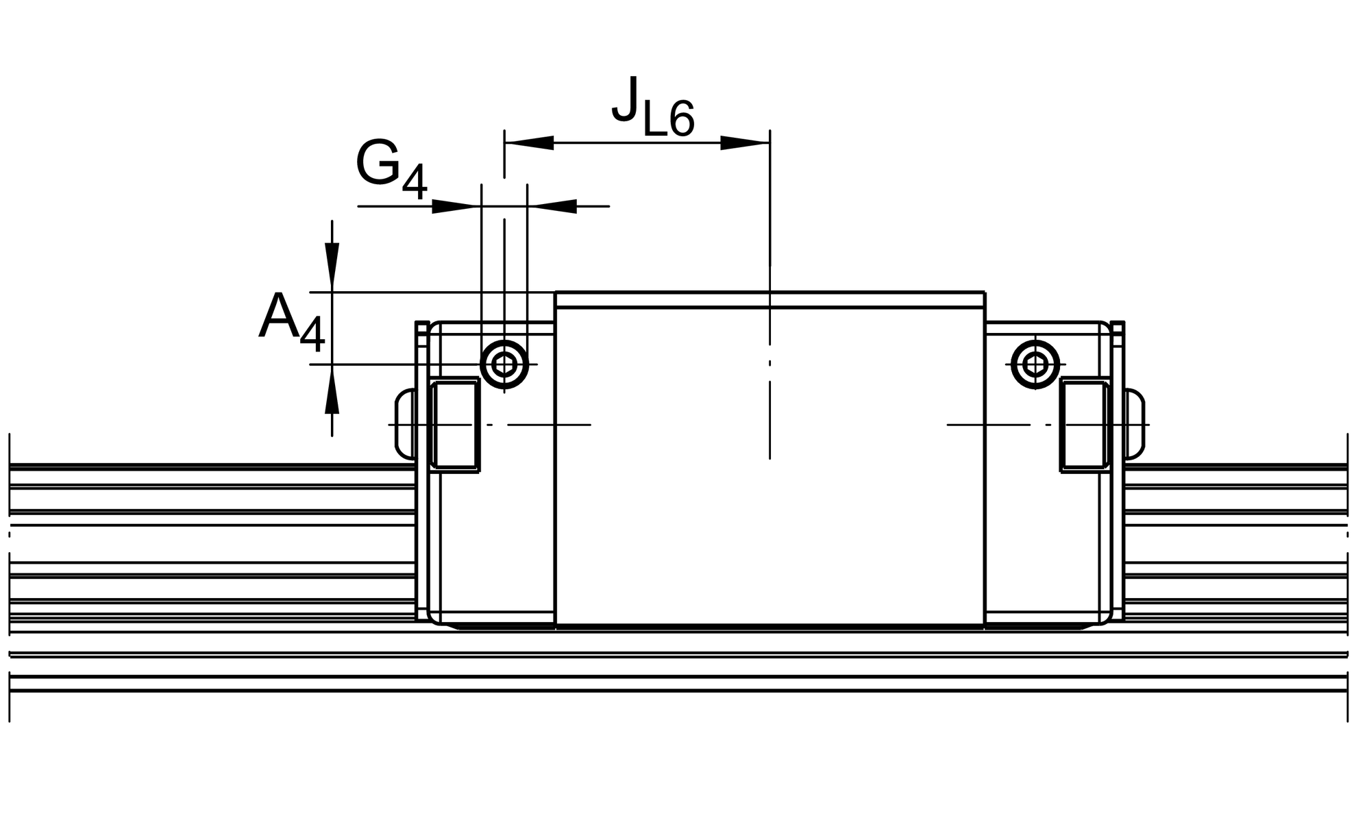 Imagen 4 de KWVE45-B-ESC