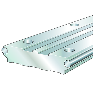 Imagen 1 de LFS120-E