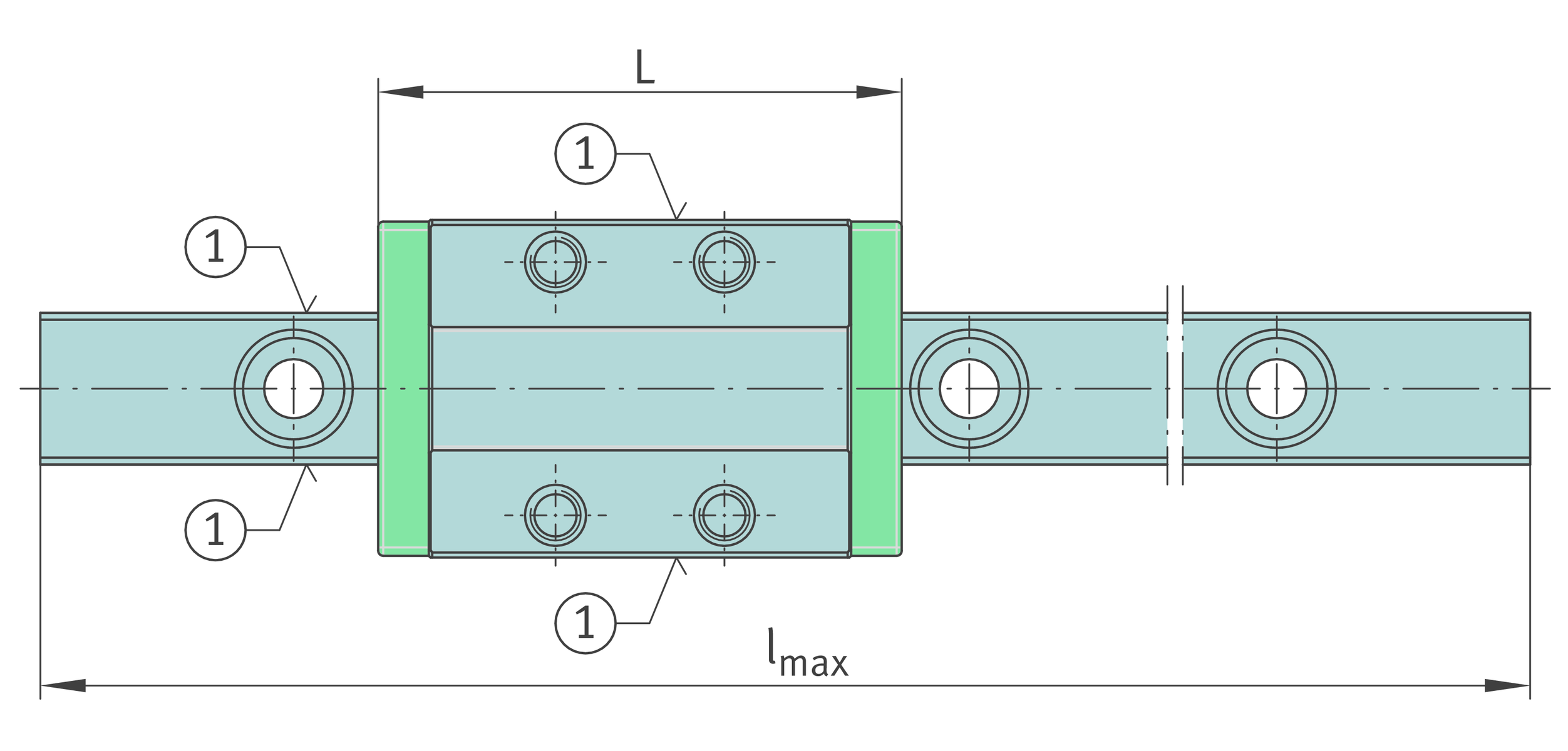 Imagen 3 de KWEM07-E-L-V1-G2
