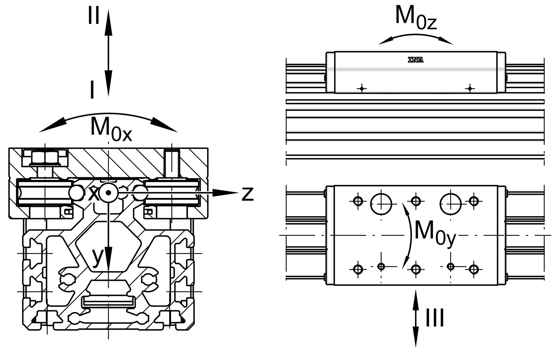 Imagen 7 de MLF52-300-ZR-FA517.1