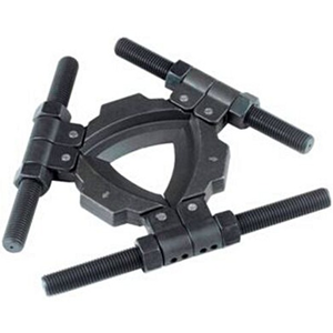 Imagen 1 de TRI-SECTION-PLATE-340