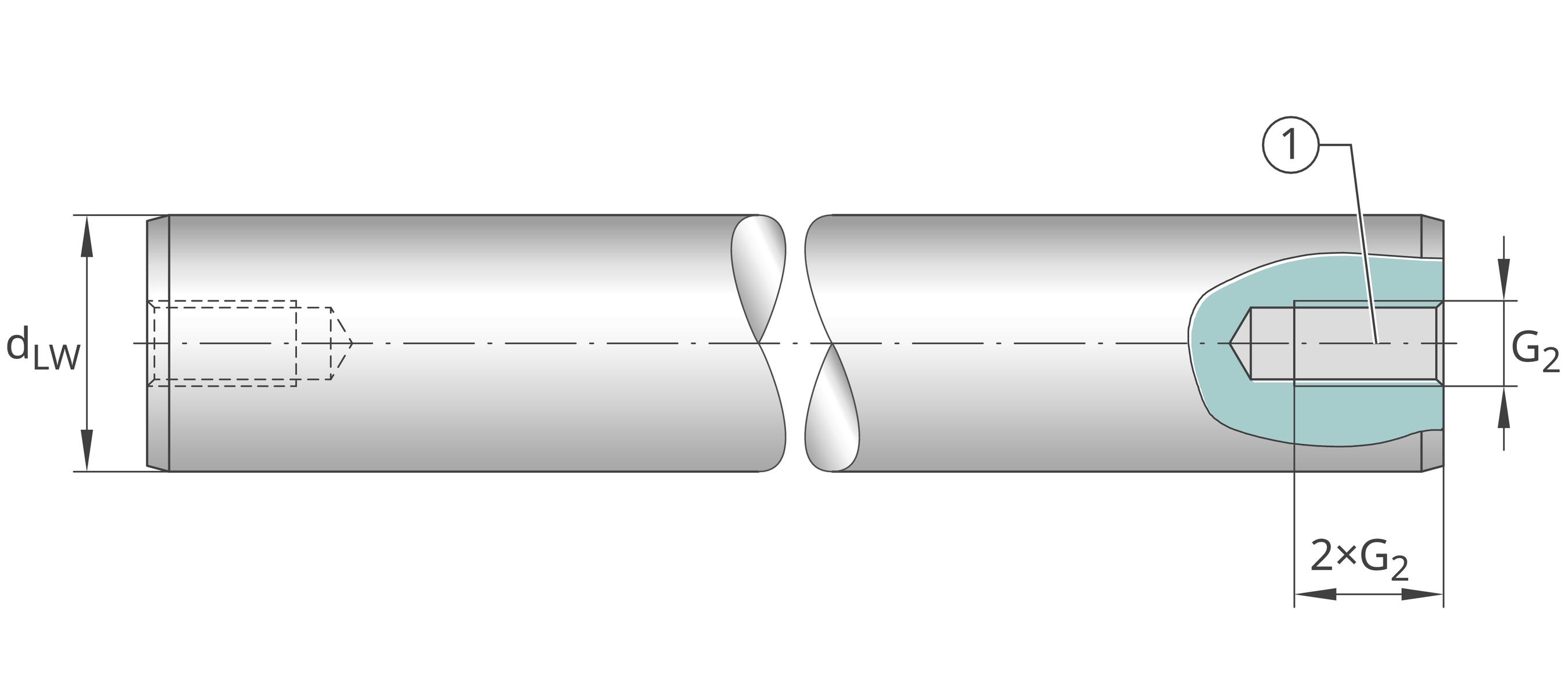 Imagen 3 de W08-H6-RROC