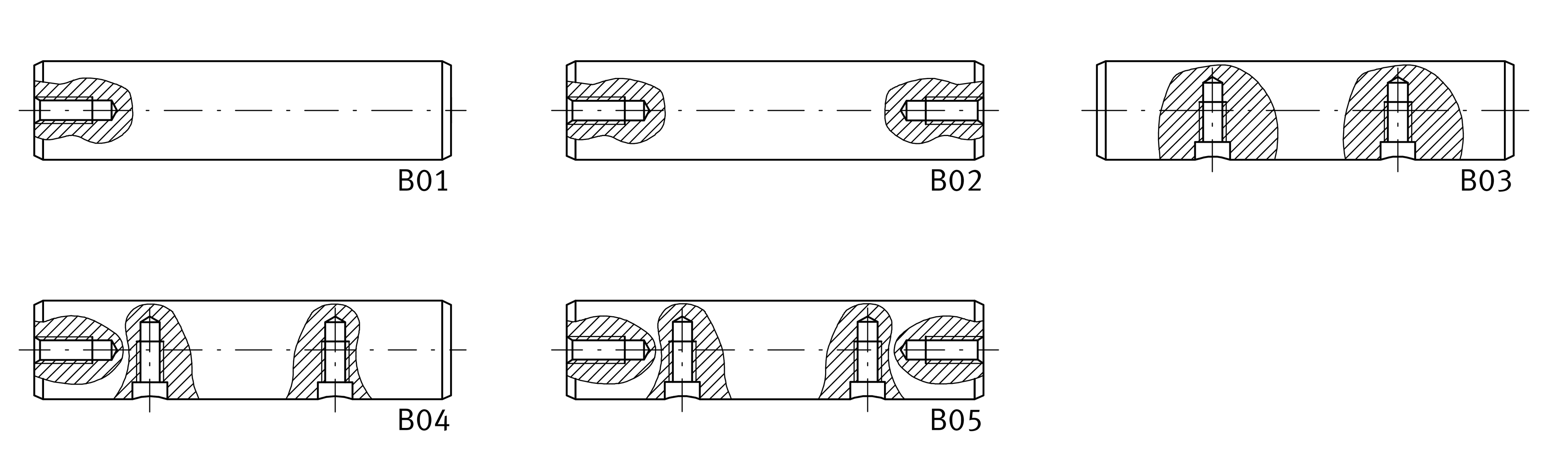 Imagen 4 de W08-H6-RROC