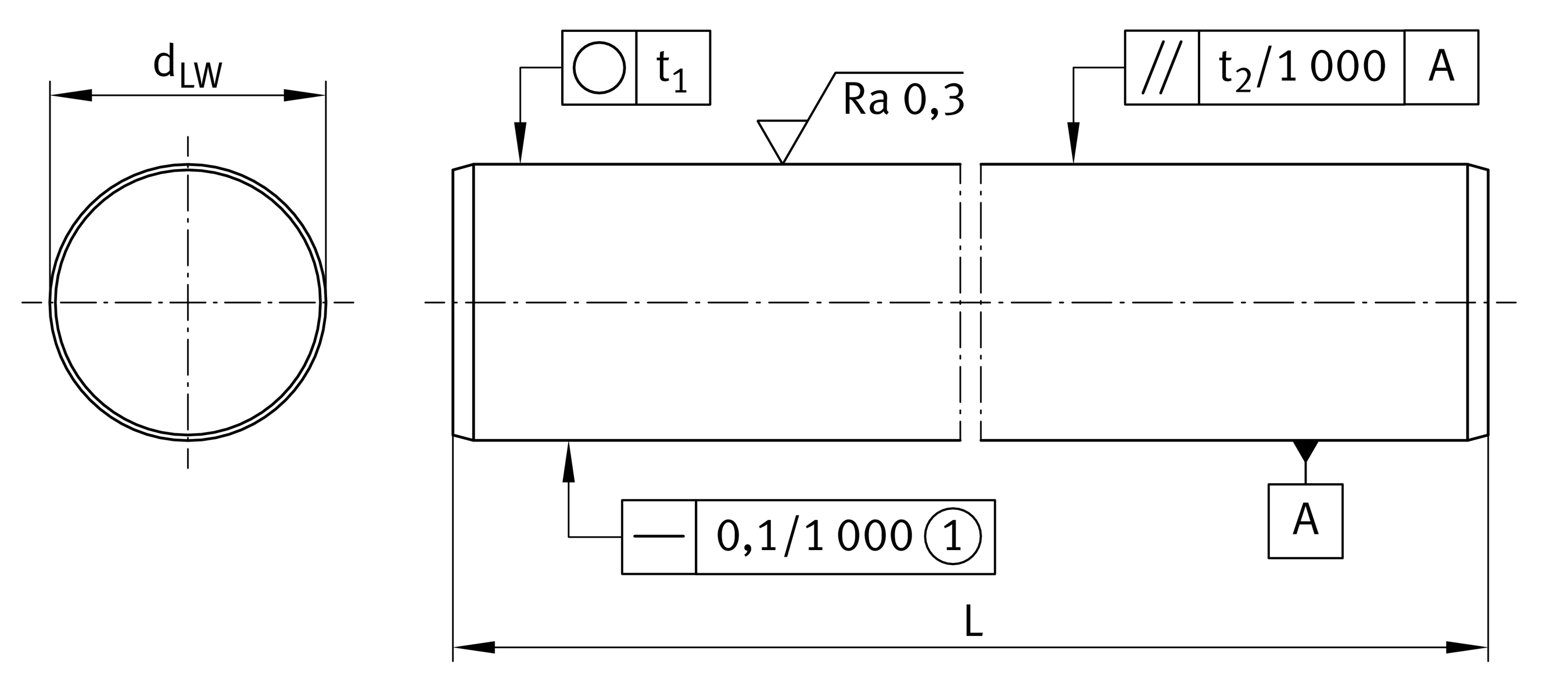 Imagen 2 de W80-H6-CF53