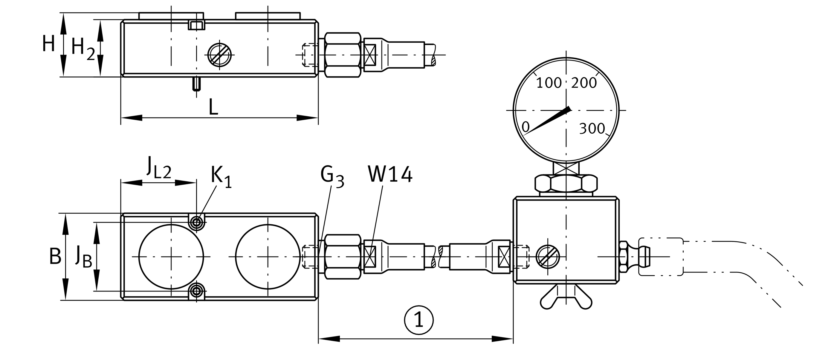 Imagen 2 de EUS19