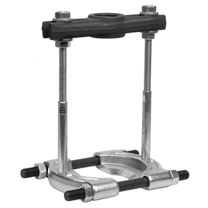 Imagen 1 de ACC-SET-HP63-HSP63