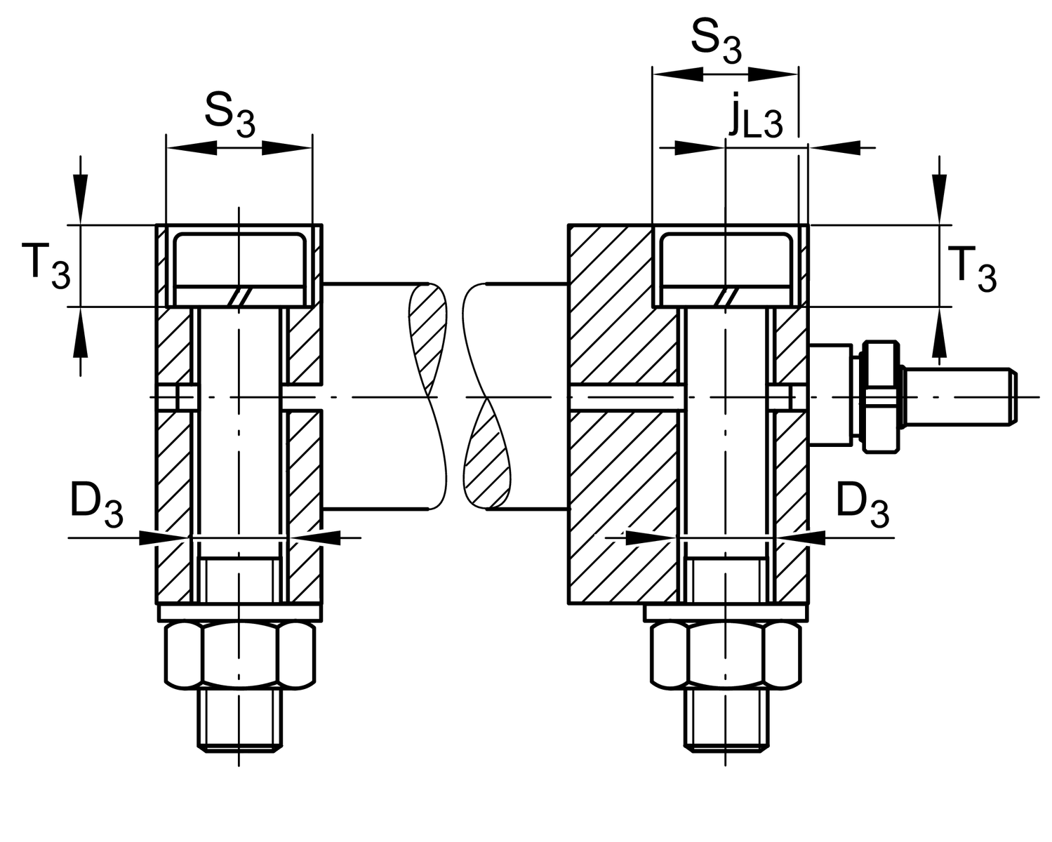 Imagen 10 de LTE40-230-A-3220-MM-0