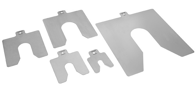 Imagen 3 de SHIMS-75-100-BW-75X75X1.00