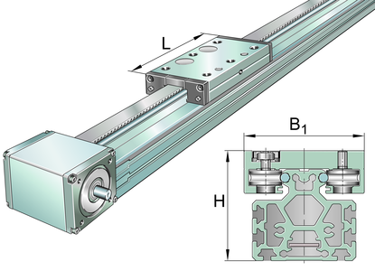 Imagen 55 de MLF52-245-E-ZR-W2