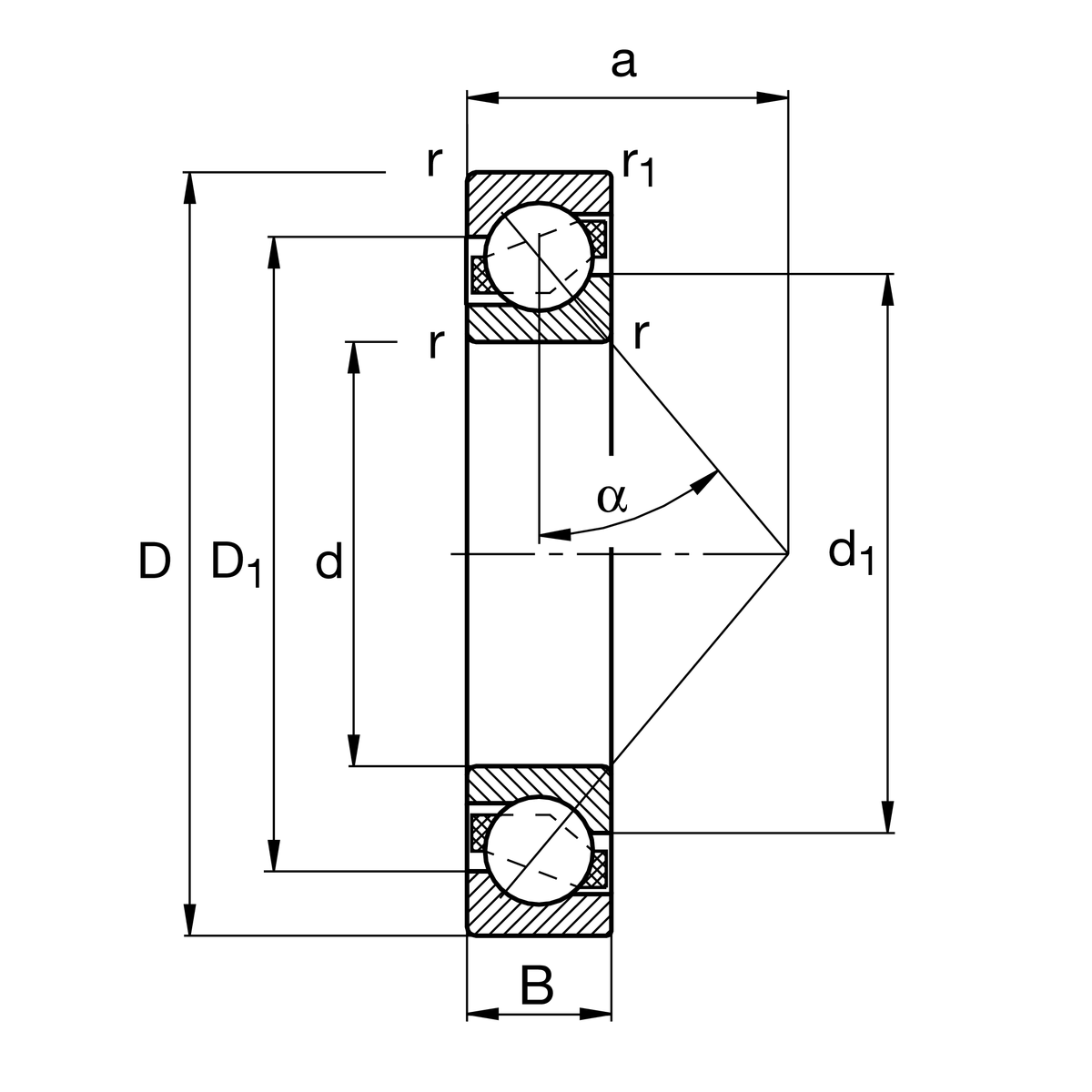 Imagen 2 de 7252-B-MP-UA