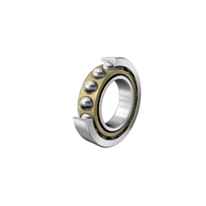 Imagen 1 de 7260-B-MP-UA