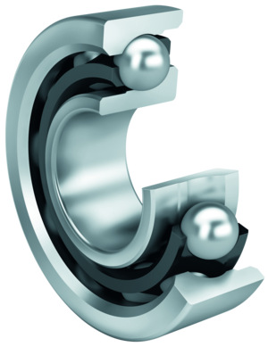 Imagen 1 de 7211-B-XL-TVP