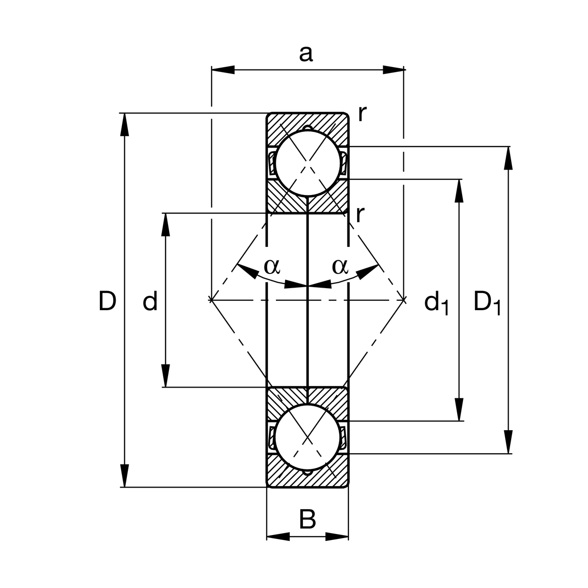Imagen 2 de QJ312-XL-MPA