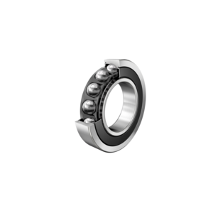 Imagen 1 de 7302-B-XL-2RS-TVP