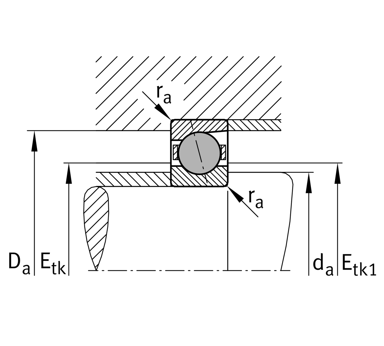 Imagen 3 de HCB71912-E-T-P4S-UL