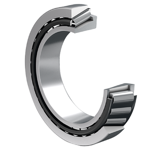Imagen 1 de 32252-XL