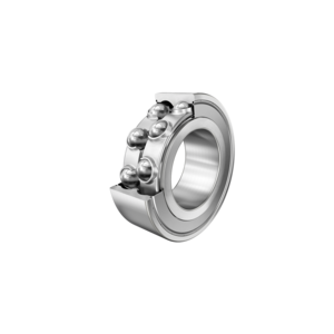 Imagen 1 de 3206-BD-XL-2Z