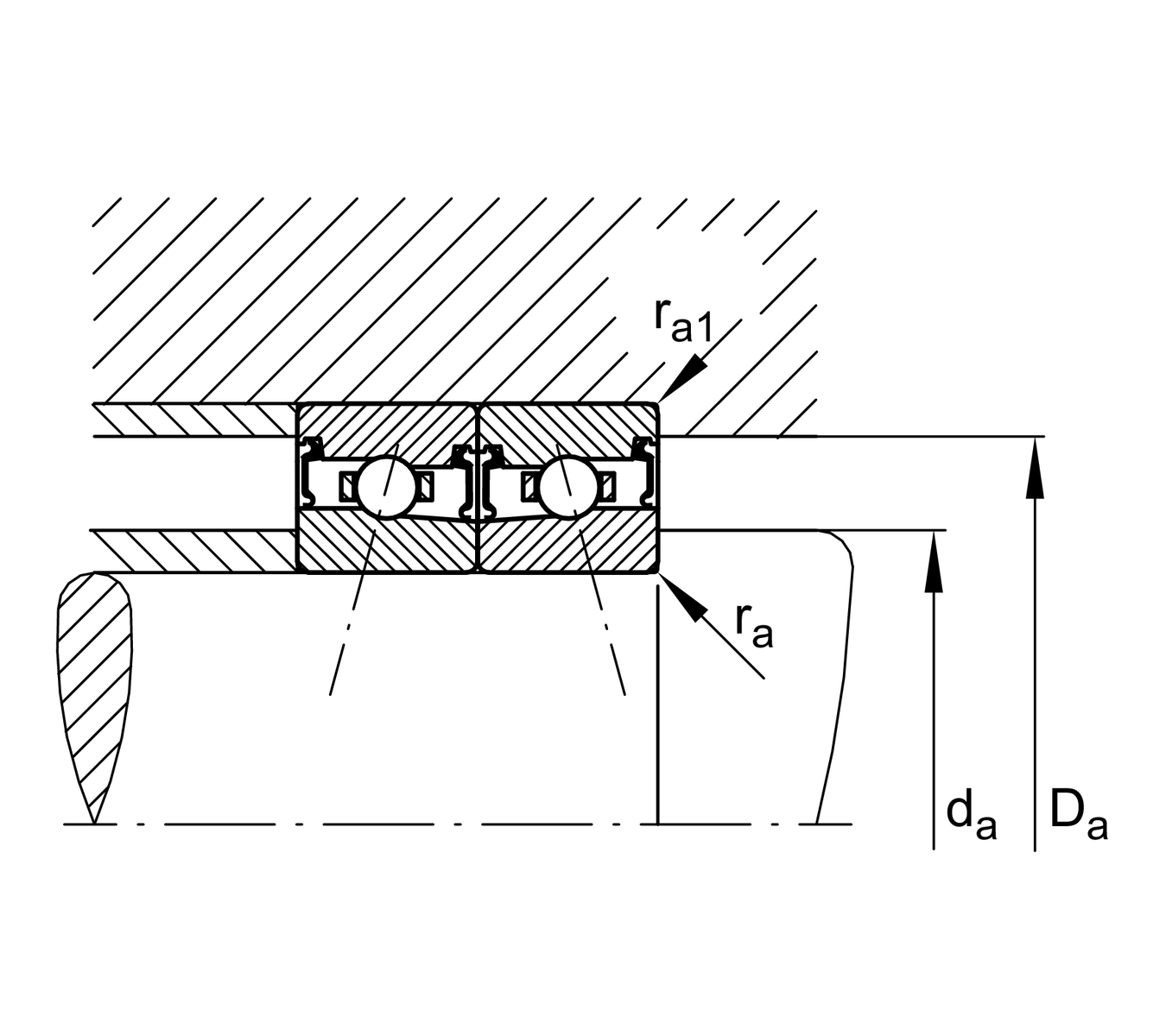 Imagen 4 de HSS7010-E-T-P4S-UL