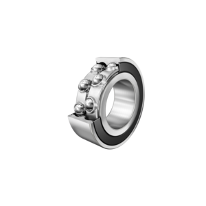 Imagen 1 de 3202-BD-XL-2HRS