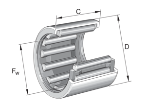 Imagen 1 de HK1210