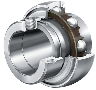 Imagen 1 de GE45-XL-KTT-B
